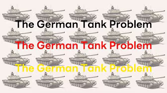 Video Label