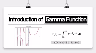 Video Label