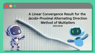 A_Linear_Convergence_Result_for_the_JPADMM